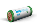 Техническая изоляция